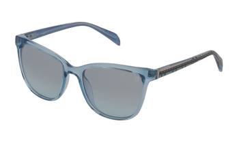 SUNGLASSES TOUS WOMAN STOA62V5407EF (Szkło/Zausznik/Mostek) 54/18/140 mm)