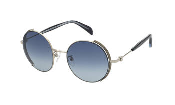 SUNGLASSES TOUS WOMEN STO440-520SNA (Szkło/Zausznik/Mostek) 52/20/140 mm)