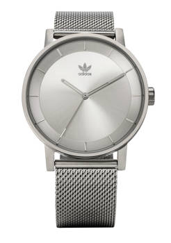 WATCH ADIDAS MAN Z041920-00 (40MM)