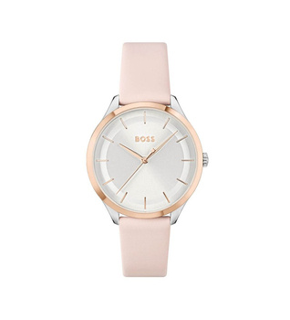 WATCH HUGO BOSS WOMEN 1502643 (36MM)