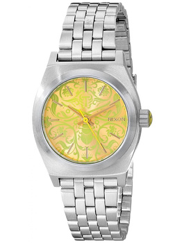 WATCH NIXON WOMAN A399-1898-00 (27MM)