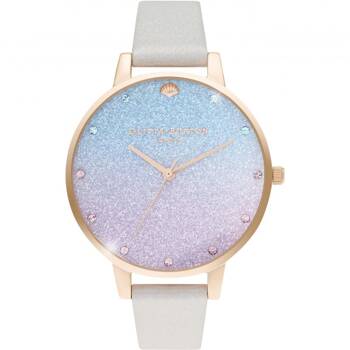 WATCH OLIVIA BURTON WOMEN OB16US47 (38 MM)