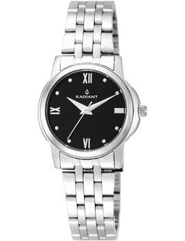 WATCH RADIANT WOMAN RA453201 (30MM)