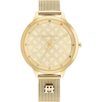 WATCH TOMMY HILFIGER WOMEN 1782588 (36MM)