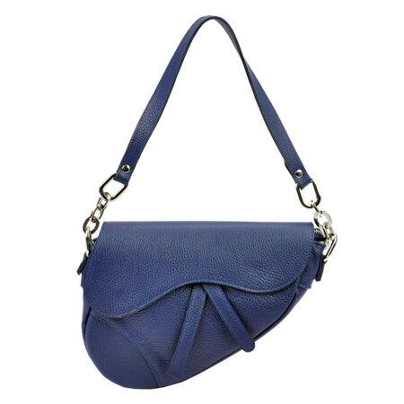 Damen Echtleder Handtasche Patrizia 419-031