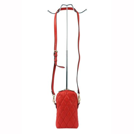 Damen Echtleder Handtasche Patrizia 419-050 MET