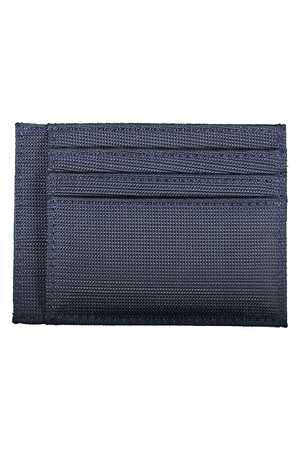 PIQUADRO HERRENBRIEFTASCHE BLAU