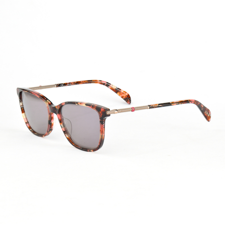 SUNGLASSES TOUS WOMEN STOB13-0VC8 (Szkło/Zausznik/Mostek) 54/16/140 mm)