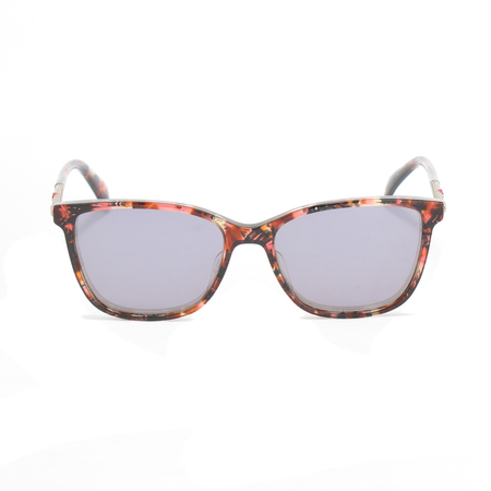 SUNGLASSES TOUS WOMEN STOB13-0VC8 (Szkło/Zausznik/Mostek) 54/16/140 mm)