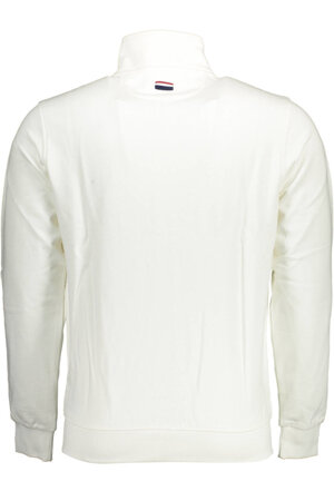 Stylisches Herren-Sweatshirt aus Baumwolle U.S. POLO