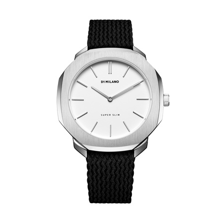 WATCH D1 MILANO UNISEX SSPL03 (36MM)