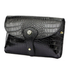 Damen Echtleder Handtasche Gregorio 1713 COCO