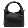 Damen Echtleder Handtasche Luka 24-035 DOLLARO