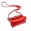 Damen Echtleder Handtasche Patrizia 04-004-04