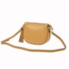 Damen Echtleder Handtasche Patrizia 417-004