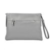 Damen Echtleder Handtasche Patrizia 418-073-03 DOLLARO