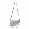 Damen Echtleder Handtasche Patrizia 419-031