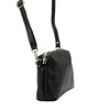 Damen Echtleder Handtasche Patrizia 419-051