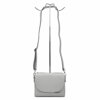 Damenhandtasche aus Naturleder Patrizia 18-001