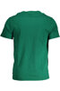 LEVI&#39;S GREEN MAN KURZARM-T-SHIRT