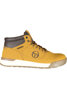 SERGIO TACCHINI BRAUNE HERRENSTIEFELSCHUHE