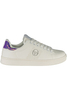 SERGIO TACCHINI DAMEN-SPORTSCHUHE WEISS