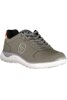 SERGIO TACCHINI GRAU HERREN SPORTSCHUHE