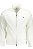 Stylisches Herren-Sweatshirt aus Baumwolle U.S. POLO