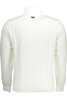 Stylisches Herren-Sweatshirt aus Baumwolle U.S. POLO