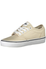 VANS BEIGE DAMEN-SPORTSCHUHE