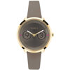 WATCH FURLA WOMAN R4251102510 (31MM)