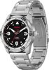 WATCH HUGO MAN 1530332 (42MM)