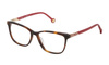 Uniwersalne okulary CAROLINA HERRERA model VHE799-530752 (Szkło/Zausznik/Mostek)  mm)