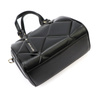 Damen Öko-Leder Handtasche Pierre Cardin CH02 73885