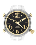 WATCH WATXANDCO WOMEN RWA4000 (43 MM)