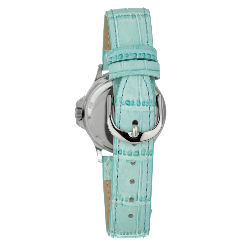 WATCH JUSTINA WOMAN 32555AZ (31MM)