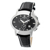 WATCH LAURA BIAGIOTTI MAN LB0031M-01 (47MM)