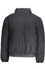 CALVIN KLEIN HERRENJACKE SCHWARZ