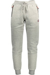 NORWAY 1963 GRAY MAN TROUSERS