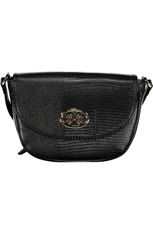 LA MARTINA BLACK WOMEN&#39;S BAG