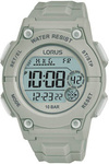 Zegarek UNISEX Lorus Sports R2335PX9 (zlo513d) + BOX