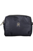 TOMMY HILFIGER BLUE WOMEN&#39;S BAG