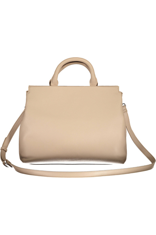 BYBLOS BEIGE WOMEN&#39;S BAG