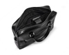 Laptop bag Solier SL23 black