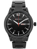 PERFECT MALE WATCH M115B-06 (zp361f) + BOX