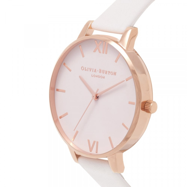 WATCH OLIVIA BURTON WOMEN OB16BD95 (38 MM)