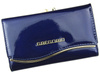 Women's genuine leather wallet Gregorio ZLF-108