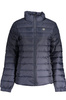 NORTH SAILS WOMEN&#39;S BLUE JACKET