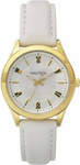 WATCH NAUTICA WOMAN NAPVNC001 (36MM)