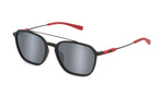 SUNGLASSES FILA MAN SFI524-55507P (Szkło/Zausznik/Mostek) 55/18/145 mm)